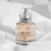 Givenchy Parfum