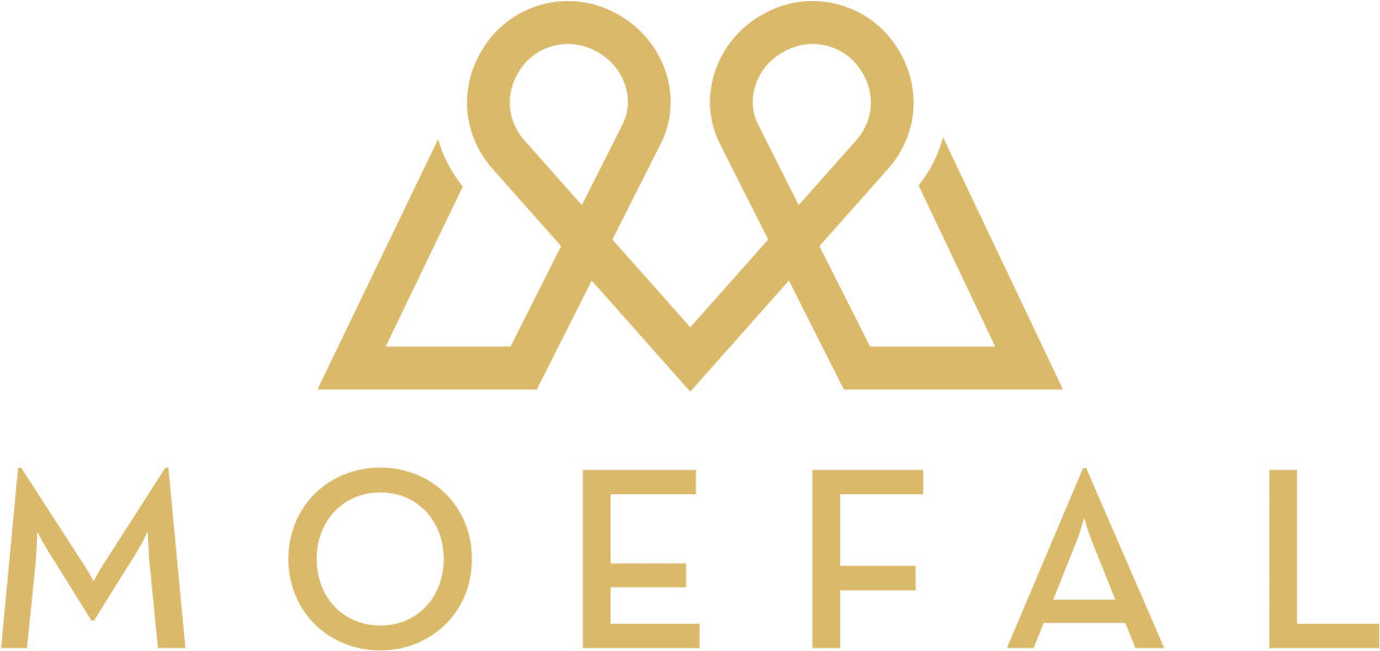 moefal.gasalminy.com